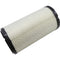 All Balls Air Filter 48-1012 For Can-Am Defender/ Maverick