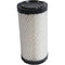 Air FIlter 48-1017 Kawaski Mule