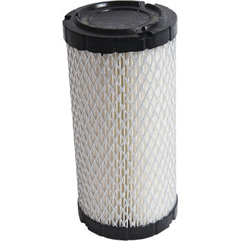 Air FIlter 48-1017 Kawaski Mule
