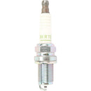 NGK SPARK PLUG  BKR7E 4644