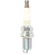 NGK SPARK PLUG  BKR7E 4644