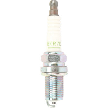 NGK SPARK PLUG  BKR7E 4644