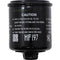 HF197 Oil Filter HIFLO For Polaris/Hyosung