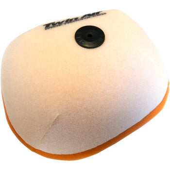 151124 Air Filter Twin Air Kawasaki KX