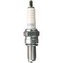 NGK CR8E-1275 Spark Plug
