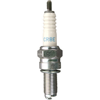 NGK CR8E-1275 Spark Plug