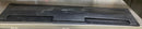 780-2076-10 TAILGATE-LARGE UTV-MAHINDRA