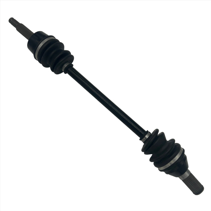 Intimidator Rear Axle Half Shaft (Left or Right side) 737-2003-00 737-2039-00 | L1009801827 L1009801595 - Intimidator UTV Central