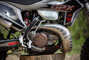 2023.5 GPX Moto TSE 300L