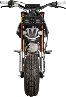 2024 GPX MOTO FSE Fat Tire 190R