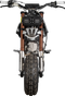 2024 GPX MOTO FSE Fat Tire 190R