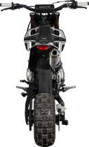 2024 GPX MOTO FSE Fat Tire 190R