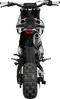 2024 GPX MOTO FSE Fat Tire 190R