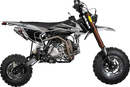 2024 GPX MOTO FSE Fat Tire 190R