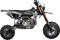 2024 GPX MOTO FSE Fat Tire 190R