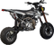 2024 GPX MOTO FSE Fat Tire 190R
