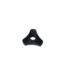 2024+ Deck Cover Knobs (148-0234)