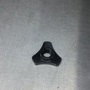 2024+ Deck Cover Knobs (148-0234)