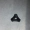 2024+ Deck Cover Knobs (148-0234)