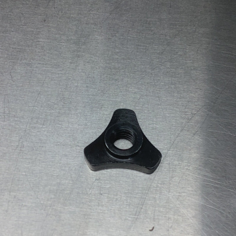 2024+ Deck Cover Knobs (148-0234)