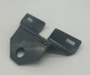 RZ Rear Hitch