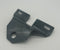 RZ Rear Hitch