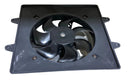 761-2008-00 Cooling Fan