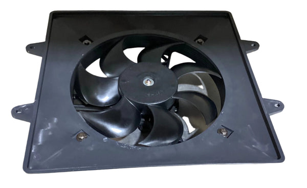 761-2008-00 Cooling Fan