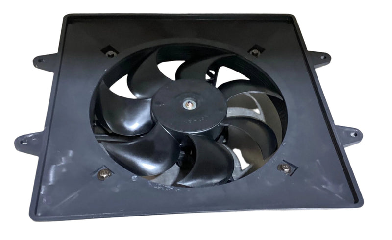 761-2008-00 Cooling Fan