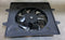 761-2008-00 Cooling Fan