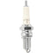 NGK Spark Plug DP8EA-9 5829