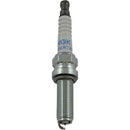 NGK SPARK PLUG SILMAR7A9S 93675