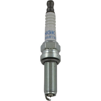 NGK SPARK PLUG SILMAR7A9S 93675