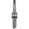NGK SPARK PLUG SILMAR7A9S 93675