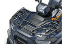 2026 Kawasaki Brute Force 450 Red