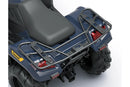 2026 Kawasaki Brute Force 450 Blue