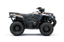 2026 Kawasaki Brute Force 450 Blue