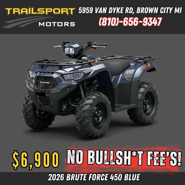 BF450B_1_600x.png?v=1778854611