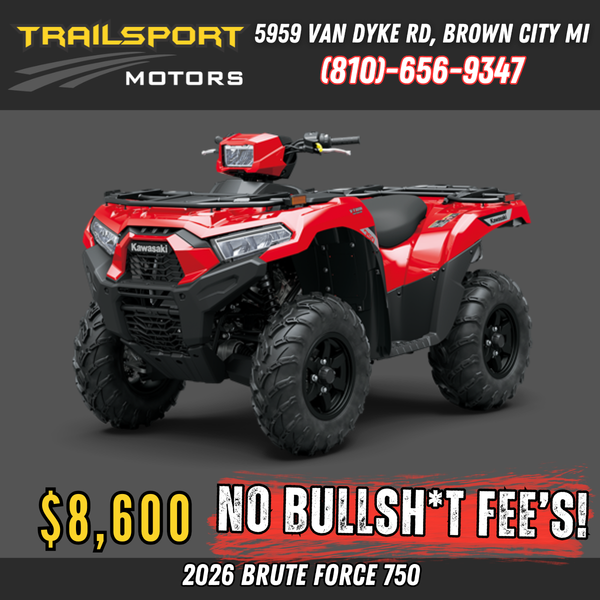 BF750_1_600x.png?v=1778855096