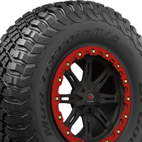 BFGKM3_600x600_crop_center.png