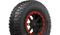 BF Goodrich KM3 M/T - Intimidator UTV Central