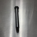 618-6068-00 1/2INX 3-1/2IN SHOULDER BOLT