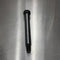 618-6068-00 1/2INX 3-1/2IN SHOULDER BOLT