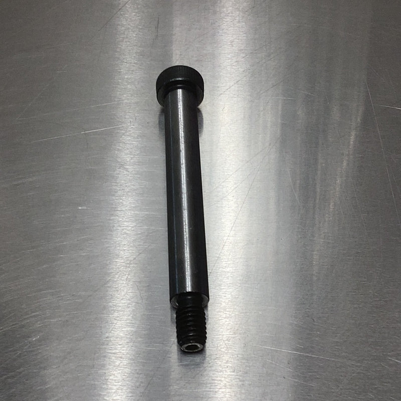 618-6068-00 1/2INX 3-1/2IN SHOULDER BOLT