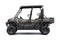 2026 Kawasaki MULE Pro FXT EPS 1000 LE Camo