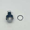 Intimidator Lower Ball Joint 799-2000-00 | L1009800535 - Intimidator UTV Central