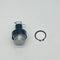 Intimidator Lower Ball Joint 799-2000-00 | L1009800535 - Intimidator UTV Central