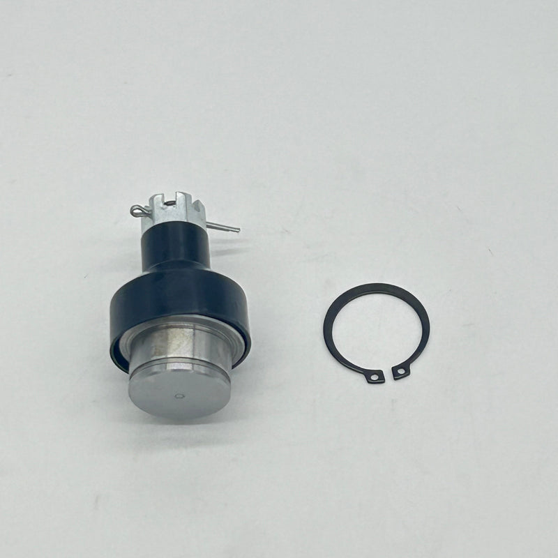 Intimidator Lower Ball Joint 799-2000-00 | L1009800535 - Intimidator UTV Central