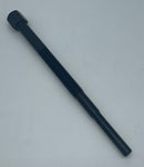TGB Primary Clutch Puller 560006 | L1009000109 - Intimidator UTV Central