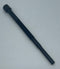 TGB Primary Clutch Puller 560006 | L1009000109 - Intimidator UTV Central